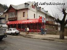 [P05] casuta mea , iar eu sunt la plimbare cu catelu , si conduc 2 prieteni care au stat la noi un weekend » foto by iordan mihaela
 - 
<span class="allrVoted glyphicon glyphicon-heart hidden" id="av27702"></span>
<a class="m-l-10 hidden" id="sv27702" onclick="voting_Foto_DelVot(,27702,3904)" role="button">șterge vot <span class="glyphicon glyphicon-remove"></span></a>
<a id="v927702" class=" c-red"  onclick="voting_Foto_SetVot(27702)" role="button"><span class="glyphicon glyphicon-heart-empty"></span> <b>LIKE</b> = Votează poza</a> <img class="hidden"  id="f27702W9" src="/imagini/loader.gif" border="0" /><span class="AjErrMes hidden" id="e27702ErM"></span>