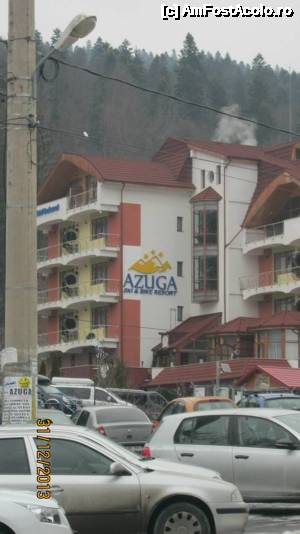 [P11] HOTEL AZUGA » foto by ile57b
 - 
<span class="allrVoted glyphicon glyphicon-heart hidden" id="av493260"></span>
<a class="m-l-10 hidden" id="sv493260" onclick="voting_Foto_DelVot(,493260,3904)" role="button">șterge vot <span class="glyphicon glyphicon-remove"></span></a>
<a id="v9493260" class=" c-red"  onclick="voting_Foto_SetVot(493260)" role="button"><span class="glyphicon glyphicon-heart-empty"></span> <b>LIKE</b> = Votează poza</a> <img class="hidden"  id="f493260W9" src="/imagini/loader.gif" border="0" /><span class="AjErrMes hidden" id="e493260ErM"></span>