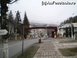 [P12] SOSEAUA CONSTRUITA DE GH BIBESCU CONSTRUITA IN 1847-ASTAZI DN 1 » foto by ile57b
 - 
<span class="allrVoted glyphicon glyphicon-heart hidden" id="av493261"></span>
<a class="m-l-10 hidden" id="sv493261" onclick="voting_Foto_DelVot(,493261,3904)" role="button">șterge vot <span class="glyphicon glyphicon-remove"></span></a>
<a id="v9493261" class=" c-red"  onclick="voting_Foto_SetVot(493261)" role="button"><span class="glyphicon glyphicon-heart-empty"></span> <b>LIKE</b> = Votează poza</a> <img class="hidden"  id="f493261W9" src="/imagini/loader.gif" border="0" /><span class="AjErrMes hidden" id="e493261ErM"></span>