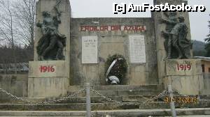 [P05] MONUMENTUL EROILOR CAZUTI IN PRIMUL RAZBOI MONDIAL » foto by ile57b
 - 
<span class="allrVoted glyphicon glyphicon-heart hidden" id="av493254"></span>
<a class="m-l-10 hidden" id="sv493254" onclick="voting_Foto_DelVot(,493254,3904)" role="button">șterge vot <span class="glyphicon glyphicon-remove"></span></a>
<a id="v9493254" class=" c-red"  onclick="voting_Foto_SetVot(493254)" role="button"><span class="glyphicon glyphicon-heart-empty"></span> <b>LIKE</b> = Votează poza</a> <img class="hidden"  id="f493254W9" src="/imagini/loader.gif" border="0" /><span class="AjErrMes hidden" id="e493254ErM"></span>