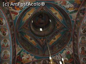 [P10] Biserica centrală - pictura turlei.  » foto by Floryn81
 - 
<span class="allrVoted glyphicon glyphicon-heart hidden" id="av712741"></span>
<a class="m-l-10 hidden" id="sv712741" onclick="voting_Foto_DelVot(,712741,3916)" role="button">șterge vot <span class="glyphicon glyphicon-remove"></span></a>
<a id="v9712741" class=" c-red"  onclick="voting_Foto_SetVot(712741)" role="button"><span class="glyphicon glyphicon-heart-empty"></span> <b>LIKE</b> = Votează poza</a> <img class="hidden"  id="f712741W9" src="/imagini/loader.gif" border="0" /><span class="AjErrMes hidden" id="e712741ErM"></span>