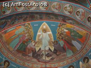 [P12] Pictură interioară - biserica având hramul ”Nașterea Maicii Domnului”.  » foto by Floryn81
 - 
<span class="allrVoted glyphicon glyphicon-heart hidden" id="av712743"></span>
<a class="m-l-10 hidden" id="sv712743" onclick="voting_Foto_DelVot(,712743,3916)" role="button">șterge vot <span class="glyphicon glyphicon-remove"></span></a>
<a id="v9712743" class=" c-red"  onclick="voting_Foto_SetVot(712743)" role="button"><span class="glyphicon glyphicon-heart-empty"></span> <b>LIKE</b> = Votează poza</a> <img class="hidden"  id="f712743W9" src="/imagini/loader.gif" border="0" /><span class="AjErrMes hidden" id="e712743ErM"></span>