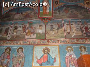 [P13] Pictură interioară - biserica având hramul ”Nașterea Maicii Domnului”.  » foto by Floryn81
 - 
<span class="allrVoted glyphicon glyphicon-heart hidden" id="av712744"></span>
<a class="m-l-10 hidden" id="sv712744" onclick="voting_Foto_DelVot(,712744,3916)" role="button">șterge vot <span class="glyphicon glyphicon-remove"></span></a>
<a id="v9712744" class=" c-red"  onclick="voting_Foto_SetVot(712744)" role="button"><span class="glyphicon glyphicon-heart-empty"></span> <b>LIKE</b> = Votează poza</a> <img class="hidden"  id="f712744W9" src="/imagini/loader.gif" border="0" /><span class="AjErrMes hidden" id="e712744ErM"></span>