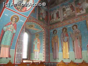 [P14] Se observă grosimea zidurilor bisericii având hramul ”Nașterea Maicii Domnului” de la Mănăstirea Sihăstria.  » foto by Floryn81
 - 
<span class="allrVoted glyphicon glyphicon-heart hidden" id="av712745"></span>
<a class="m-l-10 hidden" id="sv712745" onclick="voting_Foto_DelVot(,712745,3916)" role="button">șterge vot <span class="glyphicon glyphicon-remove"></span></a>
<a id="v9712745" class=" c-red"  onclick="voting_Foto_SetVot(712745)" role="button"><span class="glyphicon glyphicon-heart-empty"></span> <b>LIKE</b> = Votează poza</a> <img class="hidden"  id="f712745W9" src="/imagini/loader.gif" border="0" /><span class="AjErrMes hidden" id="e712745ErM"></span>