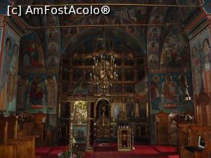 [P09] Interiorul bisericii cu hramul ”Nașterea Maicii Domnului” de la Mănăstirea Sihăstria.  » foto by Floryn81
 - 
<span class="allrVoted glyphicon glyphicon-heart hidden" id="av712740"></span>
<a class="m-l-10 hidden" id="sv712740" onclick="voting_Foto_DelVot(,712740,3916)" role="button">șterge vot <span class="glyphicon glyphicon-remove"></span></a>
<a id="v9712740" class=" c-red"  onclick="voting_Foto_SetVot(712740)" role="button"><span class="glyphicon glyphicon-heart-empty"></span> <b>LIKE</b> = Votează poza</a> <img class="hidden"  id="f712740W9" src="/imagini/loader.gif" border="0" /><span class="AjErrMes hidden" id="e712740ErM"></span>