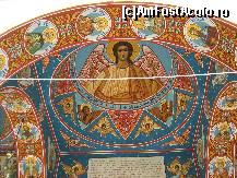 [P06] pictura la intrarea in biserica noua » foto by cristi82d
 - 
<span class="allrVoted glyphicon glyphicon-heart hidden" id="av145020"></span>
<a class="m-l-10 hidden" id="sv145020" onclick="voting_Foto_DelVot(,145020,3916)" role="button">șterge vot <span class="glyphicon glyphicon-remove"></span></a>
<a id="v9145020" class=" c-red"  onclick="voting_Foto_SetVot(145020)" role="button"><span class="glyphicon glyphicon-heart-empty"></span> <b>LIKE</b> = Votează poza</a> <img class="hidden"  id="f145020W9" src="/imagini/loader.gif" border="0" /><span class="AjErrMes hidden" id="e145020ErM"></span>