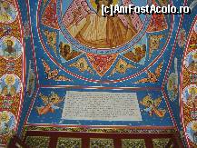 [P21] Manastirea Sihastria - pictura la intrarea in Catedrala 'Sf. Theodora de la Sihla' » foto by biancuta
 - 
<span class="allrVoted glyphicon glyphicon-heart hidden" id="av151245"></span>
<a class="m-l-10 hidden" id="sv151245" onclick="voting_Foto_DelVot(,151245,3916)" role="button">șterge vot <span class="glyphicon glyphicon-remove"></span></a>
<a id="v9151245" class=" c-red"  onclick="voting_Foto_SetVot(151245)" role="button"><span class="glyphicon glyphicon-heart-empty"></span> <b>LIKE</b> = Votează poza</a> <img class="hidden"  id="f151245W9" src="/imagini/loader.gif" border="0" /><span class="AjErrMes hidden" id="e151245ErM"></span>