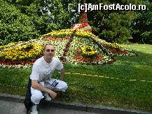 [P21] Insula Mainau- Paunul construit din flori » foto by ciprian.dima
 - 
<span class="allrVoted glyphicon glyphicon-heart hidden" id="av364842"></span>
<a class="m-l-10 hidden" id="sv364842" onclick="voting_Foto_DelVot(,364842,3920)" role="button">șterge vot <span class="glyphicon glyphicon-remove"></span></a>
<a id="v9364842" class=" c-red"  onclick="voting_Foto_SetVot(364842)" role="button"><span class="glyphicon glyphicon-heart-empty"></span> <b>LIKE</b> = Votează poza</a> <img class="hidden"  id="f364842W9" src="/imagini/loader.gif" border="0" /><span class="AjErrMes hidden" id="e364842ErM"></span>