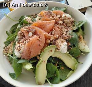 [P17] Delicioasa salată nordică, ideală pentru temperaturi ridicate » foto by mnn
 - 
<span class="allrVoted glyphicon glyphicon-heart hidden" id="av1539737"></span>
<a class="m-l-10 hidden" id="sv1539737" onclick="voting_Foto_DelVot(,1539737,3925)" role="button">șterge vot <span class="glyphicon glyphicon-remove"></span></a>
<a id="v91539737" class=" c-red"  onclick="voting_Foto_SetVot(1539737)" role="button"><span class="glyphicon glyphicon-heart-empty"></span> <b>LIKE</b> = Votează poza</a> <img class="hidden"  id="f1539737W9" src="/imagini/loader.gif" border="0" /><span class="AjErrMes hidden" id="e1539737ErM"></span>