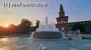 [P14] Fontana Piazza Castello » foto by pepsi70ro
 - 
<span class="allrVoted glyphicon glyphicon-heart hidden" id="av1508048"></span>
<a class="m-l-10 hidden" id="sv1508048" onclick="voting_Foto_DelVot(,1508048,3925)" role="button">șterge vot <span class="glyphicon glyphicon-remove"></span></a>
<a id="v91508048" class=" c-red"  onclick="voting_Foto_SetVot(1508048)" role="button"><span class="glyphicon glyphicon-heart-empty"></span> <b>LIKE</b> = Votează poza</a> <img class="hidden"  id="f1508048W9" src="/imagini/loader.gif" border="0" /><span class="AjErrMes hidden" id="e1508048ErM"></span>