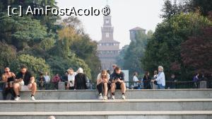 [P20]  -- <small>// FĂRĂ DESCRIERE</small> » foto by pepsi70ro
 - 
<span class="allrVoted glyphicon glyphicon-heart hidden" id="av1508054"></span>
<a class="m-l-10 hidden" id="sv1508054" onclick="voting_Foto_DelVot(,1508054,3925)" role="button">șterge vot <span class="glyphicon glyphicon-remove"></span></a>
<a id="v91508054" class=" c-red"  onclick="voting_Foto_SetVot(1508054)" role="button"><span class="glyphicon glyphicon-heart-empty"></span> <b>LIKE</b> = Votează poza</a> <img class="hidden"  id="f1508054W9" src="/imagini/loader.gif" border="0" /><span class="AjErrMes hidden" id="e1508054ErM"></span>