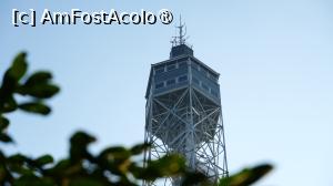 [P22] Torre  Branca » foto by pepsi70ro
 - 
<span class="allrVoted glyphicon glyphicon-heart hidden" id="av1508056"></span>
<a class="m-l-10 hidden" id="sv1508056" onclick="voting_Foto_DelVot(,1508056,3925)" role="button">șterge vot <span class="glyphicon glyphicon-remove"></span></a>
<a id="v91508056" class=" c-red"  onclick="voting_Foto_SetVot(1508056)" role="button"><span class="glyphicon glyphicon-heart-empty"></span> <b>LIKE</b> = Votează poza</a> <img class="hidden"  id="f1508056W9" src="/imagini/loader.gif" border="0" /><span class="AjErrMes hidden" id="e1508056ErM"></span>