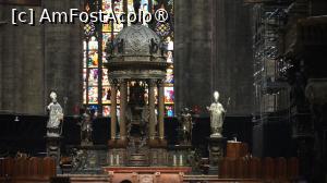 [P45] Interiorul catedralei » foto by pepsi70ro
 - 
<span class="allrVoted glyphicon glyphicon-heart hidden" id="av1508079"></span>
<a class="m-l-10 hidden" id="sv1508079" onclick="voting_Foto_DelVot(,1508079,3925)" role="button">șterge vot <span class="glyphicon glyphicon-remove"></span></a>
<a id="v91508079" class=" c-red"  onclick="voting_Foto_SetVot(1508079)" role="button"><span class="glyphicon glyphicon-heart-empty"></span> <b>LIKE</b> = Votează poza</a> <img class="hidden"  id="f1508079W9" src="/imagini/loader.gif" border="0" /><span class="AjErrMes hidden" id="e1508079ErM"></span>