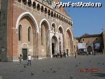 [P08] Vedere spre Sant'Antonio » foto by mcosmin
 - 
<span class="allrVoted glyphicon glyphicon-heart hidden" id="av28442"></span>
<a class="m-l-10 hidden" id="sv28442" onclick="voting_Foto_DelVot(,28442,3933)" role="button">șterge vot <span class="glyphicon glyphicon-remove"></span></a>
<a id="v928442" class=" c-red"  onclick="voting_Foto_SetVot(28442)" role="button"><span class="glyphicon glyphicon-heart-empty"></span> <b>LIKE</b> = Votează poza</a> <img class="hidden"  id="f28442W9" src="/imagini/loader.gif" border="0" /><span class="AjErrMes hidden" id="e28442ErM"></span>
