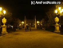 [P07] La pas prin Prato della Valle » foto by pepsi70ro
 - 
<span class="allrVoted glyphicon glyphicon-heart hidden" id="av47524"></span>
<a class="m-l-10 hidden" id="sv47524" onclick="voting_Foto_DelVot(,47524,3933)" role="button">șterge vot <span class="glyphicon glyphicon-remove"></span></a>
<a id="v947524" class=" c-red"  onclick="voting_Foto_SetVot(47524)" role="button"><span class="glyphicon glyphicon-heart-empty"></span> <b>LIKE</b> = Votează poza</a> <img class="hidden"  id="f47524W9" src="/imagini/loader.gif" border="0" /><span class="AjErrMes hidden" id="e47524ErM"></span>