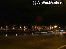 [P09] Prato della Valle dupa miezul noptii » foto by pepsi70ro
 - 
<span class="allrVoted glyphicon glyphicon-heart hidden" id="av47527"></span>
<a class="m-l-10 hidden" id="sv47527" onclick="voting_Foto_DelVot(,47527,3933)" role="button">șterge vot <span class="glyphicon glyphicon-remove"></span></a>
<a id="v947527" class=" c-red"  onclick="voting_Foto_SetVot(47527)" role="button"><span class="glyphicon glyphicon-heart-empty"></span> <b>LIKE</b> = Votează poza</a> <img class="hidden"  id="f47527W9" src="/imagini/loader.gif" border="0" /><span class="AjErrMes hidden" id="e47527ErM"></span>