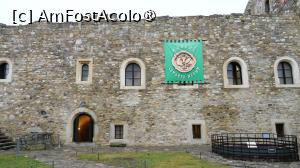 [P13]  -- <small>// FĂRĂ DESCRIERE</small> » foto by pepsi70ro
 - 
<span class="allrVoted glyphicon glyphicon-heart hidden" id="av1520580"></span>
<a class="m-l-10 hidden" id="sv1520580" onclick="voting_Foto_DelVot(,1520580,3934)" role="button">șterge vot <span class="glyphicon glyphicon-remove"></span></a>
<a id="v91520580" class=" c-red"  onclick="voting_Foto_SetVot(1520580)" role="button"><span class="glyphicon glyphicon-heart-empty"></span> <b>LIKE</b> = Votează poza</a> <img class="hidden"  id="f1520580W9" src="/imagini/loader.gif" border="0" /><span class="AjErrMes hidden" id="e1520580ErM"></span>