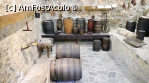 [P15]  -- <small>// FĂRĂ DESCRIERE</small> » foto by pepsi70ro
 - 
<span class="allrVoted glyphicon glyphicon-heart hidden" id="av1520582"></span>
<a class="m-l-10 hidden" id="sv1520582" onclick="voting_Foto_DelVot(,1520582,3934)" role="button">șterge vot <span class="glyphicon glyphicon-remove"></span></a>
<a id="v91520582" class=" c-red"  onclick="voting_Foto_SetVot(1520582)" role="button"><span class="glyphicon glyphicon-heart-empty"></span> <b>LIKE</b> = Votează poza</a> <img class="hidden"  id="f1520582W9" src="/imagini/loader.gif" border="0" /><span class="AjErrMes hidden" id="e1520582ErM"></span>