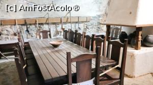 [P16]  -- <small>// FĂRĂ DESCRIERE</small> » foto by pepsi70ro
 - 
<span class="allrVoted glyphicon glyphicon-heart hidden" id="av1520583"></span>
<a class="m-l-10 hidden" id="sv1520583" onclick="voting_Foto_DelVot(,1520583,3934)" role="button">șterge vot <span class="glyphicon glyphicon-remove"></span></a>
<a id="v91520583" class=" c-red"  onclick="voting_Foto_SetVot(1520583)" role="button"><span class="glyphicon glyphicon-heart-empty"></span> <b>LIKE</b> = Votează poza</a> <img class="hidden"  id="f1520583W9" src="/imagini/loader.gif" border="0" /><span class="AjErrMes hidden" id="e1520583ErM"></span>