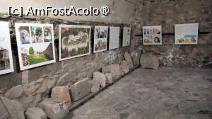 [P17]  -- <small>// FĂRĂ DESCRIERE</small> » foto by pepsi70ro
 - 
<span class="allrVoted glyphicon glyphicon-heart hidden" id="av1520584"></span>
<a class="m-l-10 hidden" id="sv1520584" onclick="voting_Foto_DelVot(,1520584,3934)" role="button">șterge vot <span class="glyphicon glyphicon-remove"></span></a>
<a id="v91520584" class=" c-red"  onclick="voting_Foto_SetVot(1520584)" role="button"><span class="glyphicon glyphicon-heart-empty"></span> <b>LIKE</b> = Votează poza</a> <img class="hidden"  id="f1520584W9" src="/imagini/loader.gif" border="0" /><span class="AjErrMes hidden" id="e1520584ErM"></span>