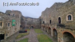 [P28]  -- <small>// FĂRĂ DESCRIERE</small> » foto by pepsi70ro
 - 
<span class="allrVoted glyphicon glyphicon-heart hidden" id="av1520595"></span>
<a class="m-l-10 hidden" id="sv1520595" onclick="voting_Foto_DelVot(,1520595,3934)" role="button">șterge vot <span class="glyphicon glyphicon-remove"></span></a>
<a id="v91520595" class=" c-red"  onclick="voting_Foto_SetVot(1520595)" role="button"><span class="glyphicon glyphicon-heart-empty"></span> <b>LIKE</b> = Votează poza</a> <img class="hidden"  id="f1520595W9" src="/imagini/loader.gif" border="0" /><span class="AjErrMes hidden" id="e1520595ErM"></span>