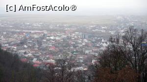 [P09]  -- <small>// FĂRĂ DESCRIERE</small> » foto by pepsi70ro
 - 
<span class="allrVoted glyphicon glyphicon-heart hidden" id="av1520576"></span>
<a class="m-l-10 hidden" id="sv1520576" onclick="voting_Foto_DelVot(,1520576,3934)" role="button">șterge vot <span class="glyphicon glyphicon-remove"></span></a>
<a id="v91520576" class=" c-red"  onclick="voting_Foto_SetVot(1520576)" role="button"><span class="glyphicon glyphicon-heart-empty"></span> <b>LIKE</b> = Votează poza</a> <img class="hidden"  id="f1520576W9" src="/imagini/loader.gif" border="0" /><span class="AjErrMes hidden" id="e1520576ErM"></span>