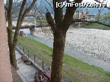 [P07] Gura Humorului - raul Moldova » foto by Diaura*
 - 
<span class="allrVoted glyphicon glyphicon-heart hidden" id="av58868"></span>
<a class="m-l-10 hidden" id="sv58868" onclick="voting_Foto_DelVot(,58868,3935)" role="button">șterge vot <span class="glyphicon glyphicon-remove"></span></a>
<a id="v958868" class=" c-red"  onclick="voting_Foto_SetVot(58868)" role="button"><span class="glyphicon glyphicon-heart-empty"></span> <b>LIKE</b> = Votează poza</a> <img class="hidden"  id="f58868W9" src="/imagini/loader.gif" border="0" /><span class="AjErrMes hidden" id="e58868ErM"></span>