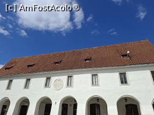 [P22] Piața Mare - Casa Parohială » foto by Carmen Ion
 - 
<span class="allrVoted glyphicon glyphicon-heart hidden" id="av1513599"></span>
<a class="m-l-10 hidden" id="sv1513599" onclick="voting_Foto_DelVot(,1513599,3936)" role="button">șterge vot <span class="glyphicon glyphicon-remove"></span></a>
<a id="v91513599" class=" c-red"  onclick="voting_Foto_SetVot(1513599)" role="button"><span class="glyphicon glyphicon-heart-empty"></span> <b>LIKE</b> = Votează poza</a> <img class="hidden"  id="f1513599W9" src="/imagini/loader.gif" border="0" /><span class="AjErrMes hidden" id="e1513599ErM"></span>