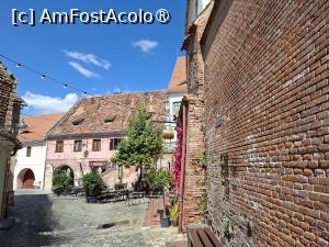 [P42] Strada Turnului » foto by Carmen Ion
 - 
<span class="allrVoted glyphicon glyphicon-heart hidden" id="av1513619"></span>
<a class="m-l-10 hidden" id="sv1513619" onclick="voting_Foto_DelVot(,1513619,3936)" role="button">șterge vot <span class="glyphicon glyphicon-remove"></span></a>
<a id="v91513619" class=" c-red"  onclick="voting_Foto_SetVot(1513619)" role="button"><span class="glyphicon glyphicon-heart-empty"></span> <b>LIKE</b> = Votează poza</a> <img class="hidden"  id="f1513619W9" src="/imagini/loader.gif" border="0" /><span class="AjErrMes hidden" id="e1513619ErM"></span>