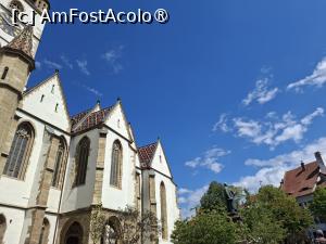 [P53] Piața Huet - Catedrala Evanghelică » foto by Carmen Ion
 - 
<span class="allrVoted glyphicon glyphicon-heart hidden" id="av1513630"></span>
<a class="m-l-10 hidden" id="sv1513630" onclick="voting_Foto_DelVot(,1513630,3936)" role="button">șterge vot <span class="glyphicon glyphicon-remove"></span></a>
<a id="v91513630" class=" c-red"  onclick="voting_Foto_SetVot(1513630)" role="button"><span class="glyphicon glyphicon-heart-empty"></span> <b>LIKE</b> = Votează poza</a> <img class="hidden"  id="f1513630W9" src="/imagini/loader.gif" border="0" /><span class="AjErrMes hidden" id="e1513630ErM"></span>