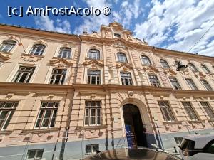 [P06] Colegiul Național Gheorghe Lazăr » foto by Carmen Ion
 - 
<span class="allrVoted glyphicon glyphicon-heart hidden" id="av1513583"></span>
<a class="m-l-10 hidden" id="sv1513583" onclick="voting_Foto_DelVot(,1513583,3936)" role="button">șterge vot <span class="glyphicon glyphicon-remove"></span></a>
<a id="v91513583" class=" c-red"  onclick="voting_Foto_SetVot(1513583)" role="button"><span class="glyphicon glyphicon-heart-empty"></span> <b>LIKE</b> = Votează poza</a> <img class="hidden"  id="f1513583W9" src="/imagini/loader.gif" border="0" /><span class="AjErrMes hidden" id="e1513583ErM"></span>