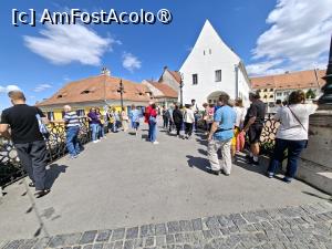 [P68] Podul Minciunilor » foto by Carmen Ion
 - 
<span class="allrVoted glyphicon glyphicon-heart hidden" id="av1513645"></span>
<a class="m-l-10 hidden" id="sv1513645" onclick="voting_Foto_DelVot(,1513645,3936)" role="button">șterge vot <span class="glyphicon glyphicon-remove"></span></a>
<a id="v91513645" class=" c-red"  onclick="voting_Foto_SetVot(1513645)" role="button"><span class="glyphicon glyphicon-heart-empty"></span> <b>LIKE</b> = Votează poza</a> <img class="hidden"  id="f1513645W9" src="/imagini/loader.gif" border="0" /><span class="AjErrMes hidden" id="e1513645ErM"></span>