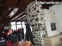 [P14] Restaurantul unde luam masa » foto by Lumis66
 - 
<span class="allrVoted glyphicon glyphicon-heart hidden" id="av185744"></span>
<a class="m-l-10 hidden" id="sv185744" onclick="voting_Foto_DelVot(,185744,3937)" role="button">șterge vot <span class="glyphicon glyphicon-remove"></span></a>
<a id="v9185744" class=" c-red"  onclick="voting_Foto_SetVot(185744)" role="button"><span class="glyphicon glyphicon-heart-empty"></span> <b>LIKE</b> = Votează poza</a> <img class="hidden"  id="f185744W9" src="/imagini/loader.gif" border="0" /><span class="AjErrMes hidden" id="e185744ErM"></span>