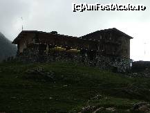 [P03] Tot Cabana, se vede  si terasa dinspre lac » foto by Lumis66
 - 
<span class="allrVoted glyphicon glyphicon-heart hidden" id="av185705"></span>
<a class="m-l-10 hidden" id="sv185705" onclick="voting_Foto_DelVot(,185705,3937)" role="button">șterge vot <span class="glyphicon glyphicon-remove"></span></a>
<a id="v9185705" class=" c-red"  onclick="voting_Foto_SetVot(185705)" role="button"><span class="glyphicon glyphicon-heart-empty"></span> <b>LIKE</b> = Votează poza</a> <img class="hidden"  id="f185705W9" src="/imagini/loader.gif" border="0" /><span class="AjErrMes hidden" id="e185705ErM"></span>