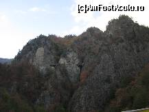 [P05]  -- <small>// FĂRĂ DESCRIERE</small> » foto by psycho_t1x
 - 
<span class="allrVoted glyphicon glyphicon-heart hidden" id="av379270"></span>
<a class="m-l-10 hidden" id="sv379270" onclick="voting_Foto_DelVot(,379270,3937)" role="button">șterge vot <span class="glyphicon glyphicon-remove"></span></a>
<a id="v9379270" class=" c-red"  onclick="voting_Foto_SetVot(379270)" role="button"><span class="glyphicon glyphicon-heart-empty"></span> <b>LIKE</b> = Votează poza</a> <img class="hidden"  id="f379270W9" src="/imagini/loader.gif" border="0" /><span class="AjErrMes hidden" id="e379270ErM"></span>