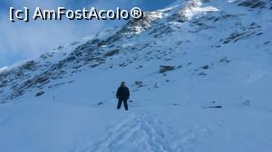 [P01] Muntii Fagaras, Balea Lac » foto by DonisanVasile
 - 
<span class="allrVoted glyphicon glyphicon-heart hidden" id="av721593"></span>
<a class="m-l-10 hidden" id="sv721593" onclick="voting_Foto_DelVot(,721593,3937)" role="button">șterge vot <span class="glyphicon glyphicon-remove"></span></a>
<a id="v9721593" class=" c-red"  onclick="voting_Foto_SetVot(721593)" role="button"><span class="glyphicon glyphicon-heart-empty"></span> <b>LIKE</b> = Votează poza</a> <img class="hidden"  id="f721593W9" src="/imagini/loader.gif" border="0" /><span class="AjErrMes hidden" id="e721593ErM"></span>