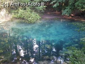 [P11] Lacul Ochiul Beiului - un loc de poveste din Parcul Național Cheile Nerei-Beușnița. » foto by Floryn81
 - 
<span class="allrVoted glyphicon glyphicon-heart hidden" id="av1176890"></span>
<a class="m-l-10 hidden" id="sv1176890" onclick="voting_Foto_DelVot(,1176890,3939)" role="button">șterge vot <span class="glyphicon glyphicon-remove"></span></a>
<a id="v91176890" class=" c-red"  onclick="voting_Foto_SetVot(1176890)" role="button"><span class="glyphicon glyphicon-heart-empty"></span> <b>LIKE</b> = Votează poza</a> <img class="hidden"  id="f1176890W9" src="/imagini/loader.gif" border="0" /><span class="AjErrMes hidden" id="e1176890ErM"></span>