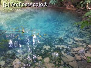 [P13] Am ajuns la Ochiul Beiului. » foto by Floryn81
 - 
<span class="allrVoted glyphicon glyphicon-heart hidden" id="av1176892"></span>
<a class="m-l-10 hidden" id="sv1176892" onclick="voting_Foto_DelVot(,1176892,3939)" role="button">șterge vot <span class="glyphicon glyphicon-remove"></span></a>
<a id="v91176892" class=" c-red"  onclick="voting_Foto_SetVot(1176892)" role="button"><span class="glyphicon glyphicon-heart-empty"></span> <b>LIKE</b> = Votează poza</a> <img class="hidden"  id="f1176892W9" src="/imagini/loader.gif" border="0" /><span class="AjErrMes hidden" id="e1176892ErM"></span>