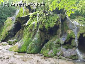 [P18] Cascada Beușnița - am fost acolo! » foto by Floryn81
 - 
<span class="allrVoted glyphicon glyphicon-heart hidden" id="av1176897"></span>
<a class="m-l-10 hidden" id="sv1176897" onclick="voting_Foto_DelVot(,1176897,3939)" role="button">șterge vot <span class="glyphicon glyphicon-remove"></span></a>
<a id="v91176897" class=" c-red"  onclick="voting_Foto_SetVot(1176897)" role="button"><span class="glyphicon glyphicon-heart-empty"></span> <b>LIKE</b> = Votează poza</a> <img class="hidden"  id="f1176897W9" src="/imagini/loader.gif" border="0" /><span class="AjErrMes hidden" id="e1176897ErM"></span>