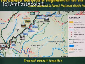 [P02] Harta obiectivelor pe care noi le-am vizitat. » foto by Floryn81
 - 
<span class="allrVoted glyphicon glyphicon-heart hidden" id="av1176881"></span>
<a class="m-l-10 hidden" id="sv1176881" onclick="voting_Foto_DelVot(,1176881,3939)" role="button">șterge vot <span class="glyphicon glyphicon-remove"></span></a>
<a id="v91176881" class=" c-red"  onclick="voting_Foto_SetVot(1176881)" role="button"><span class="glyphicon glyphicon-heart-empty"></span> <b>LIKE</b> = Votează poza</a> <img class="hidden"  id="f1176881W9" src="/imagini/loader.gif" border="0" /><span class="AjErrMes hidden" id="e1176881ErM"></span>