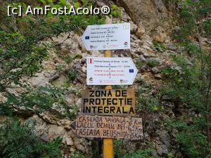 [P03] Diferite indicatoare aflate &icirc;n apropiere de Podul Beiului. » foto by Floryn81
 - 
<span class="allrVoted glyphicon glyphicon-heart hidden" id="av1176882"></span>
<a class="m-l-10 hidden" id="sv1176882" onclick="voting_Foto_DelVot(,1176882,3939)" role="button">șterge vot <span class="glyphicon glyphicon-remove"></span></a>
<a id="v91176882" class=" c-red"  onclick="voting_Foto_SetVot(1176882)" role="button"><span class="glyphicon glyphicon-heart-empty"></span> <b>LIKE</b> = Votează poza</a> <img class="hidden"  id="f1176882W9" src="/imagini/loader.gif" border="0" /><span class="AjErrMes hidden" id="e1176882ErM"></span>