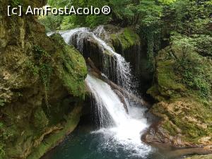 [P30] Cascada &rdquo;La văioagă&rdquo; este spectaculoasă. » foto by Floryn81
 - 
<span class="allrVoted glyphicon glyphicon-heart hidden" id="av1176909"></span>
<a class="m-l-10 hidden" id="sv1176909" onclick="voting_Foto_DelVot(,1176909,3939)" role="button">șterge vot <span class="glyphicon glyphicon-remove"></span></a>
<a id="v91176909" class=" c-red"  onclick="voting_Foto_SetVot(1176909)" role="button"><span class="glyphicon glyphicon-heart-empty"></span> <b>LIKE</b> = Votează poza</a> <img class="hidden"  id="f1176909W9" src="/imagini/loader.gif" border="0" /><span class="AjErrMes hidden" id="e1176909ErM"></span>