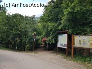 [P33] Eram la Podul Beiului. Ne pregătem pentru intrarea pe poteca spre &rdquo;La Tunele&rdquo;. » foto by Floryn81
 - 
<span class="allrVoted glyphicon glyphicon-heart hidden" id="av1176912"></span>
<a class="m-l-10 hidden" id="sv1176912" onclick="voting_Foto_DelVot(,1176912,3939)" role="button">șterge vot <span class="glyphicon glyphicon-remove"></span></a>
<a id="v91176912" class=" c-red"  onclick="voting_Foto_SetVot(1176912)" role="button"><span class="glyphicon glyphicon-heart-empty"></span> <b>LIKE</b> = Votează poza</a> <img class="hidden"  id="f1176912W9" src="/imagini/loader.gif" border="0" /><span class="AjErrMes hidden" id="e1176912ErM"></span>