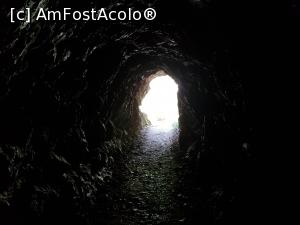 [P38] Aproape de capătul tunelului. » foto by Floryn81
 - 
<span class="allrVoted glyphicon glyphicon-heart hidden" id="av1176917"></span>
<a class="m-l-10 hidden" id="sv1176917" onclick="voting_Foto_DelVot(,1176917,3939)" role="button">șterge vot <span class="glyphicon glyphicon-remove"></span></a>
<a id="v91176917" class=" c-red"  onclick="voting_Foto_SetVot(1176917)" role="button"><span class="glyphicon glyphicon-heart-empty"></span> <b>LIKE</b> = Votează poza</a> <img class="hidden"  id="f1176917W9" src="/imagini/loader.gif" border="0" /><span class="AjErrMes hidden" id="e1176917ErM"></span>