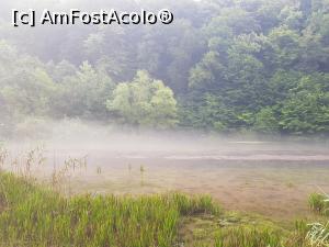 [P04] Pe valea p&acirc;r&acirc;ului Bei se ridica o ceață misterioasă la ceas de seară. » foto by Floryn81
 - 
<span class="allrVoted glyphicon glyphicon-heart hidden" id="av1176883"></span>
<a class="m-l-10 hidden" id="sv1176883" onclick="voting_Foto_DelVot(,1176883,3939)" role="button">șterge vot <span class="glyphicon glyphicon-remove"></span></a>
<a id="v91176883" class=" c-red"  onclick="voting_Foto_SetVot(1176883)" role="button"><span class="glyphicon glyphicon-heart-empty"></span> <b>LIKE</b> = Votează poza</a> <img class="hidden"  id="f1176883W9" src="/imagini/loader.gif" border="0" /><span class="AjErrMes hidden" id="e1176883ErM"></span>