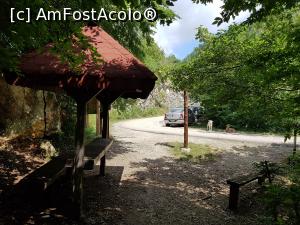 [P44] Plimbarea noastră &icirc;n acea zonă se apropia de final. » foto by Floryn81
 - 
<span class="allrVoted glyphicon glyphicon-heart hidden" id="av1176923"></span>
<a class="m-l-10 hidden" id="sv1176923" onclick="voting_Foto_DelVot(,1176923,3939)" role="button">șterge vot <span class="glyphicon glyphicon-remove"></span></a>
<a id="v91176923" class=" c-red"  onclick="voting_Foto_SetVot(1176923)" role="button"><span class="glyphicon glyphicon-heart-empty"></span> <b>LIKE</b> = Votează poza</a> <img class="hidden"  id="f1176923W9" src="/imagini/loader.gif" border="0" /><span class="AjErrMes hidden" id="e1176923ErM"></span>