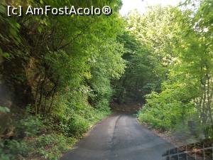 [P45] Pe drumul spre satul Potoc. Vom reveni &icirc;n Cheile Nerei! » foto by Floryn81
 - 
<span class="allrVoted glyphicon glyphicon-heart hidden" id="av1176924"></span>
<a class="m-l-10 hidden" id="sv1176924" onclick="voting_Foto_DelVot(,1176924,3939)" role="button">șterge vot <span class="glyphicon glyphicon-remove"></span></a>
<a id="v91176924" class=" c-red"  onclick="voting_Foto_SetVot(1176924)" role="button"><span class="glyphicon glyphicon-heart-empty"></span> <b>LIKE</b> = Votează poza</a> <img class="hidden"  id="f1176924W9" src="/imagini/loader.gif" border="0" /><span class="AjErrMes hidden" id="e1176924ErM"></span>