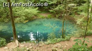 [P24] Lacul Ochiul Beiului văzut de pe drumul ce urcă spre Cascada Beușnița » foto by iuliaen
 - 
<span class="allrVoted glyphicon glyphicon-heart hidden" id="av845766"></span>
<a class="m-l-10 hidden" id="sv845766" onclick="voting_Foto_DelVot(,845766,3939)" role="button">șterge vot <span class="glyphicon glyphicon-remove"></span></a>
<a id="v9845766" class=" c-red"  onclick="voting_Foto_SetVot(845766)" role="button"><span class="glyphicon glyphicon-heart-empty"></span> <b>LIKE</b> = Votează poza</a> <img class="hidden"  id="f845766W9" src="/imagini/loader.gif" border="0" /><span class="AjErrMes hidden" id="e845766ErM"></span>