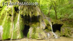 [P25] Cascada Beușnița - nu atât de bogată ca primăvara, dar destul de spectaculoasă » foto by iuliaen
 - 
<span class="allrVoted glyphicon glyphicon-heart hidden" id="av845767"></span>
<a class="m-l-10 hidden" id="sv845767" onclick="voting_Foto_DelVot(,845767,3939)" role="button">șterge vot <span class="glyphicon glyphicon-remove"></span></a>
<a id="v9845767" class=" c-red"  onclick="voting_Foto_SetVot(845767)" role="button"><span class="glyphicon glyphicon-heart-empty"></span> <b>LIKE</b> = Votează poza</a> <img class="hidden"  id="f845767W9" src="/imagini/loader.gif" border="0" /><span class="AjErrMes hidden" id="e845767ErM"></span>