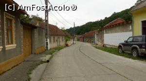 [P46] Sasca Montană » foto by iuliaen
 - 
<span class="allrVoted glyphicon glyphicon-heart hidden" id="av845788"></span>
<a class="m-l-10 hidden" id="sv845788" onclick="voting_Foto_DelVot(,845788,3939)" role="button">șterge vot <span class="glyphicon glyphicon-remove"></span></a>
<a id="v9845788" class=" c-red"  onclick="voting_Foto_SetVot(845788)" role="button"><span class="glyphicon glyphicon-heart-empty"></span> <b>LIKE</b> = Votează poza</a> <img class="hidden"  id="f845788W9" src="/imagini/loader.gif" border="0" /><span class="AjErrMes hidden" id="e845788ErM"></span>